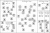 470643 fg0613_thumb.jpg 3.0K